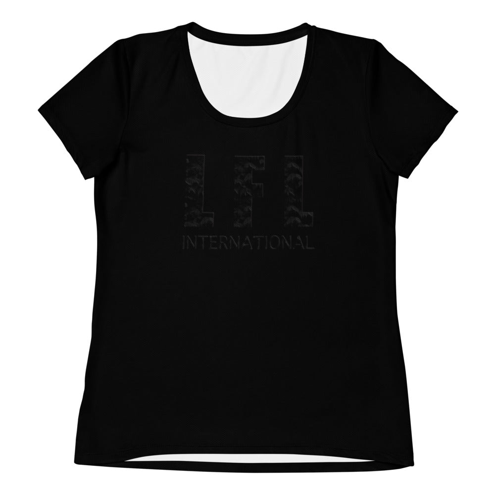 CONTRABAND Women's T-Shirt
