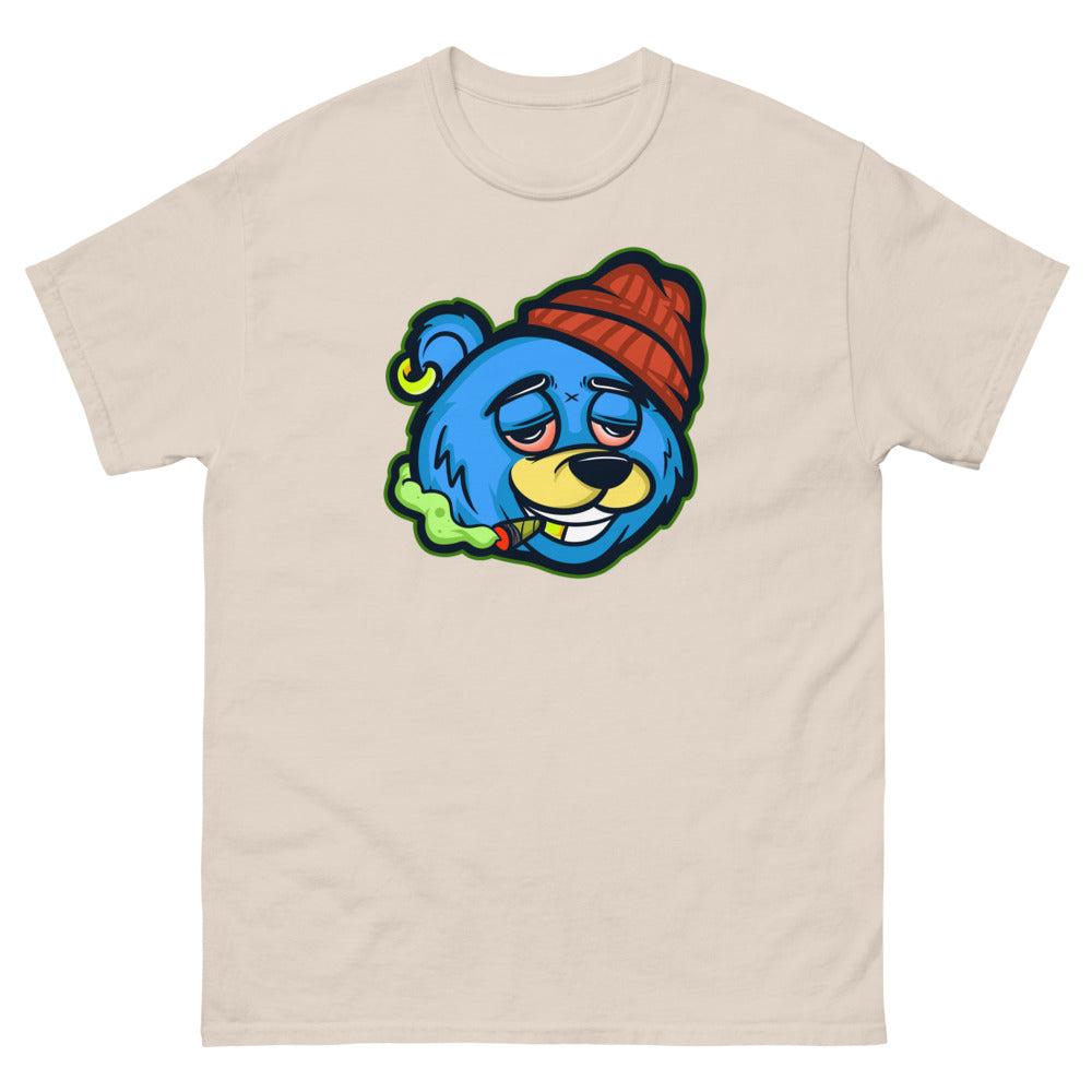 BEAR TRAP T-Shirt